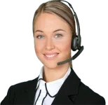 Garage Door Shop Fairdale, KY 502-230-6039 - Contact-us-01