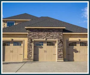 Garage Door Shop Fairdale, KY 502-230-6039 - Standard-Garage-Doors-01