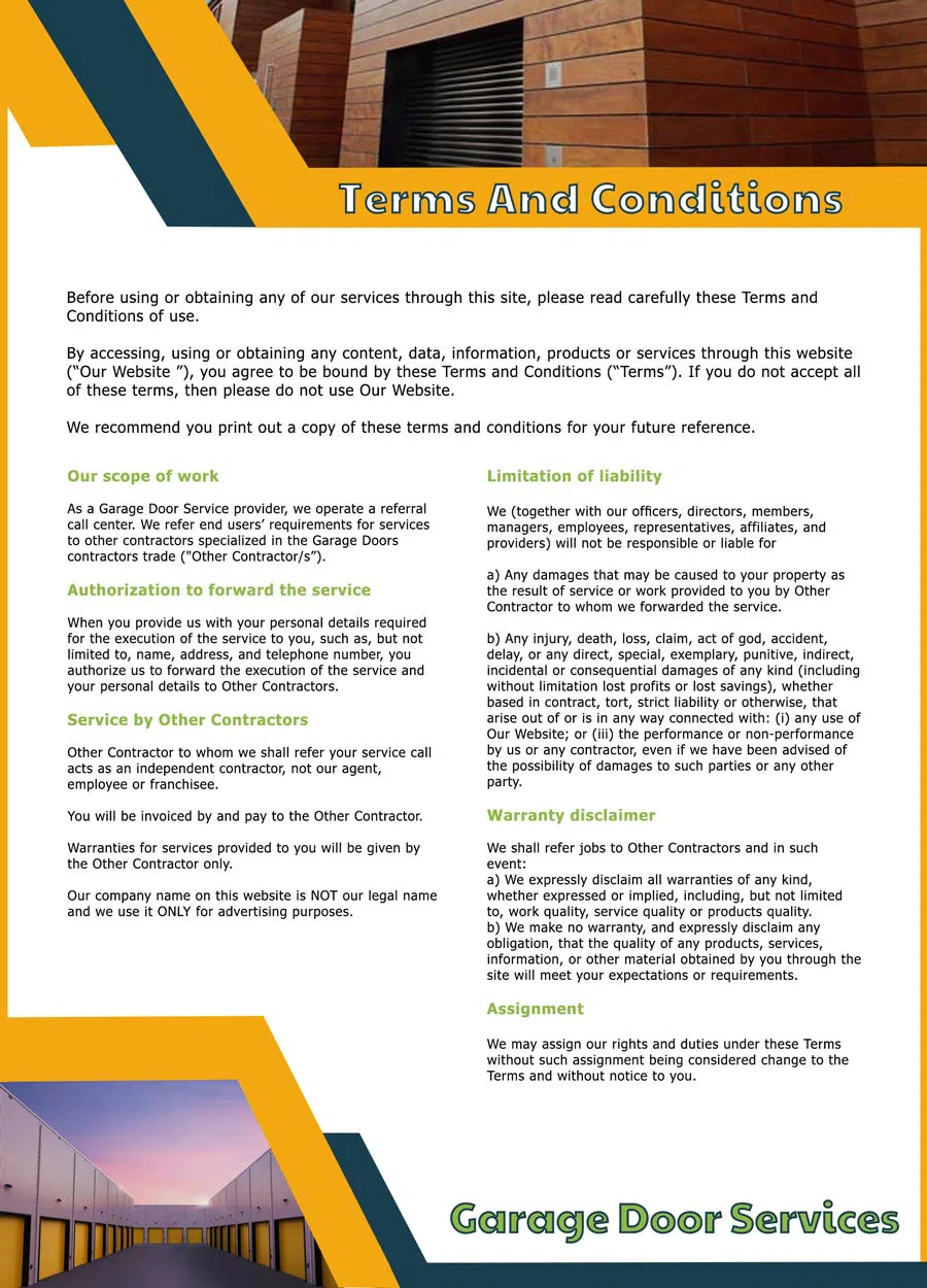 Garage Door Shop Fairdale, KY 502-230-6039