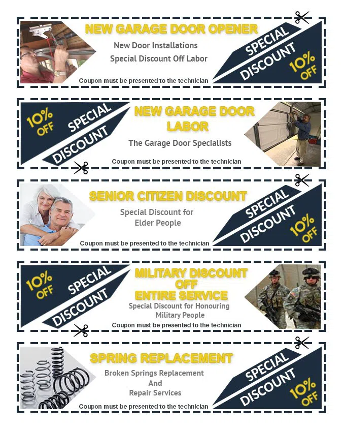 Garage Door Shop Fairdale, KY 502-230-6039 Garage Door Shop Fairdale, KY 502-230-6039 - coupon