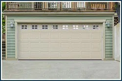Garage Door Shop Fairdale, KY 502-230-6039 - custom-garage-doors