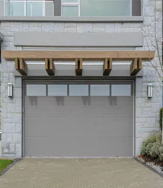 Garage Door Shop Fairdale, KY 502-230-6039 - custom-sidebar