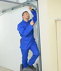 Garage Door Shop Fairdale, KY 502-230-6039 - emer-service