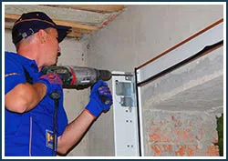 Garage Door Shop Fairdale, KY 502-230-6039 - garage-door-installation