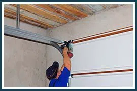 Garage Door Shop Fairdale, KY 502-230-6039 - garage-door-maintenance