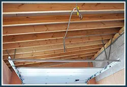 Garage Door Shop Fairdale, KY 502-230-6039 - garage-door-springs