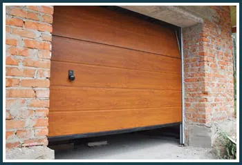 Garage Door Shop Fairdale, KY 502-230-6039