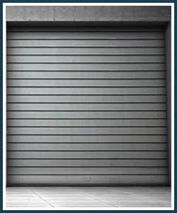 Garage Door Shop Fairdale, KY 502-230-6039 - rolling-garage-doors-01