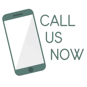 Garage Door Shop Fairdale, KY 502-230-6039 Garage Door Shop Fairdale, KY 502-230-6039 - sb-call-us