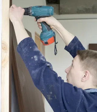 Garage Door Shop Fairdale, KY 502-230-6039 Garage Door Shop Fairdale, KY 502-230-6039 - sb-garage-door-installation