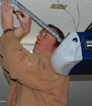 Garage Door Shop Fairdale, KY 502-230-6039 Garage Door Shop Fairdale, KY 502-230-6039