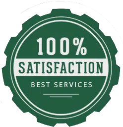 Garage Door Shop Fairdale, KY 502-230-6039 - sb-sf-01-1