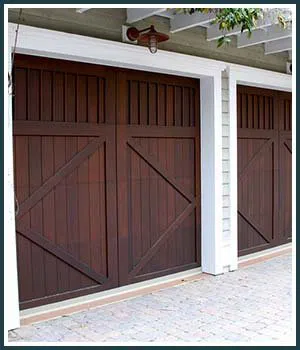 Garage Door Shop Fairdale, KY 502-230-6039 - specialty-garage-doors-01