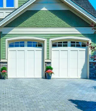 Garage Door Shop Fairdale, KY 502-230-6039 - standard-sidebar-1
