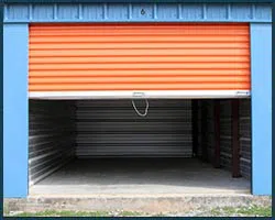 Garage Door Shop Fairdale, KY 502-230-6039 Garage Door Shop Fairdale, KY 502-230-6039 - zip-01