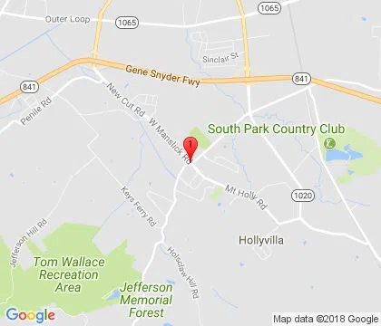 logo-image - fairdale-ky